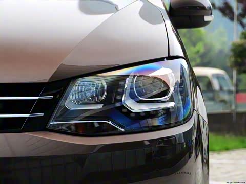 2013�� 2.0TSI ������