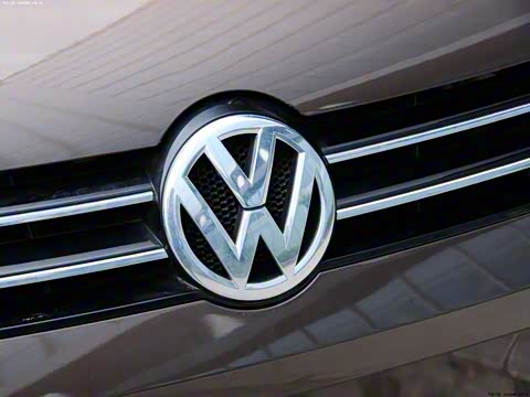 2013�� 2.0TSI ������