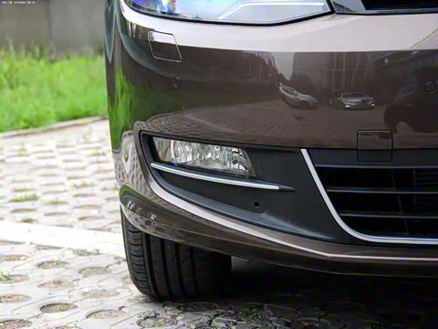 2013�� 2.0TSI ������