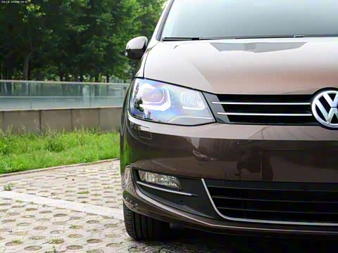 2013�� 2.0TSI ������