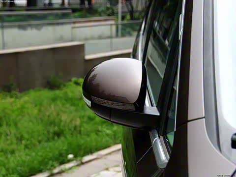 2013�� 2.0TSI ������