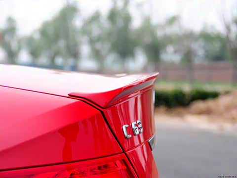 2012�� AMG C 63 Coupe ������