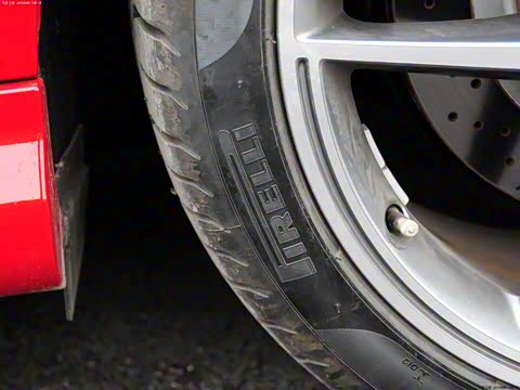 2012�� AMG C 63 Coupe ������