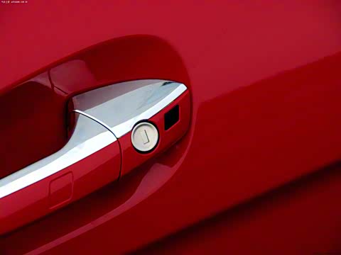 2012�� AMG C 63 Coupe ������