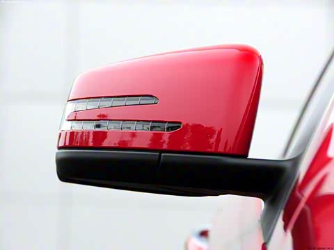 2012�� AMG C 63 Coupe ������