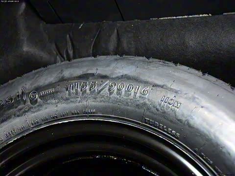 2014�� 2.0L �����˶���