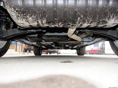 2014�� 2.0L �����˶���