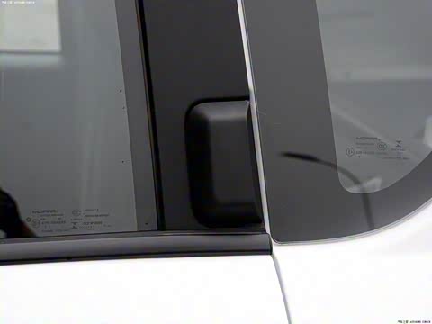 2014�� 2.0L �����˶���