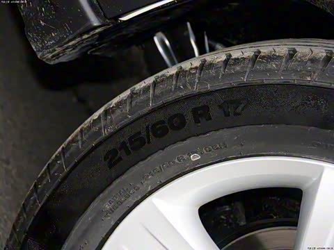 2014�� 2.0L �����˶���