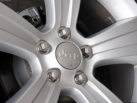 2014�� 2.0L �����˶���