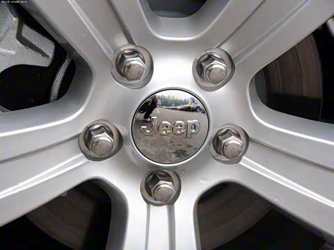 2014�� 2.0L �����˶���