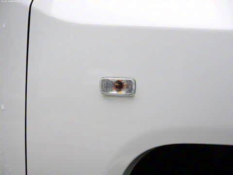 2014�� 2.0L �����˶���