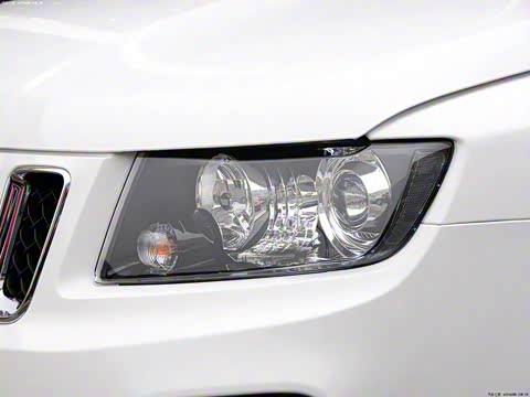 2014�� 2.0L �����˶���