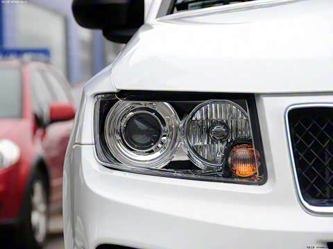 2014�� 2.0L �����˶���