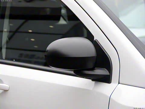 2014�� 2.0L �����˶���