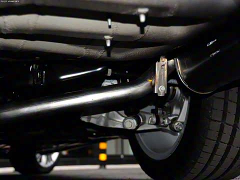 2013�� XF 2.0T ����������