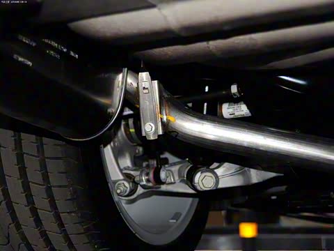 2013�� XF 2.0T ����������