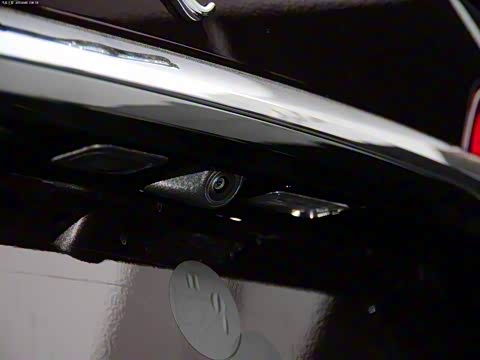 2013�� XF 2.0T ����������