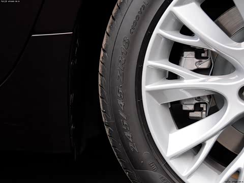 2013�� XF 2.0T ����������