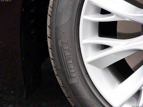 2013�� XF 2.0T ����������