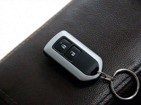 2013�� 2.7L ����7���Ͻ��