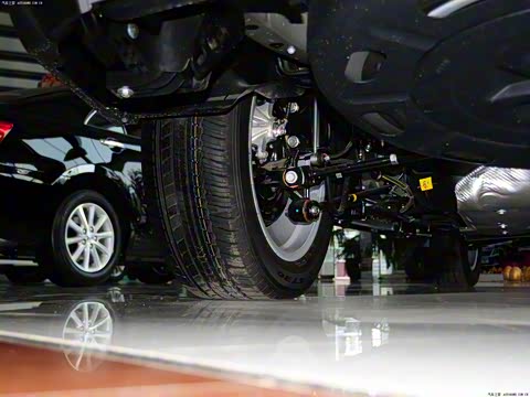 2013�� 2.7L ����7���Ͻ��