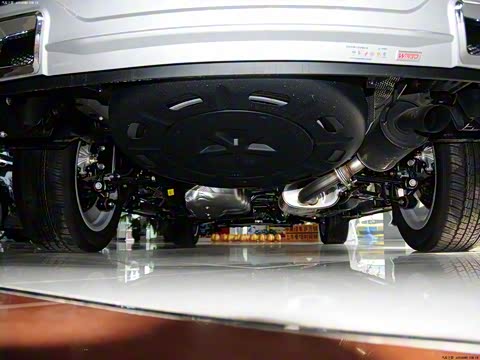 2013�� 2.7L ����7���Ͻ��