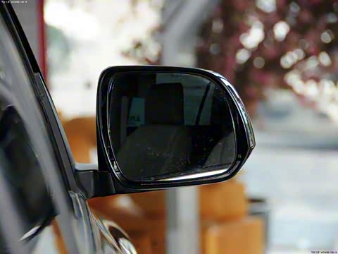 2013�� 2.7L ����7���Ͻ��