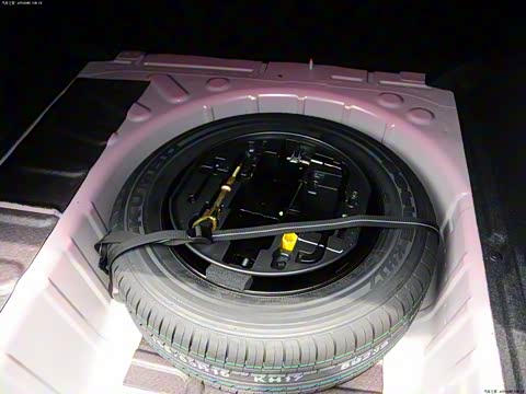 2013�� 1.6L �Զ�������