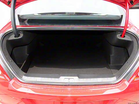 2013�� 1.6L �Զ�������