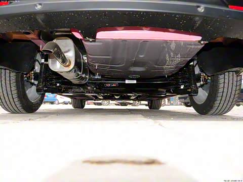 2013�� 1.6L �Զ�������