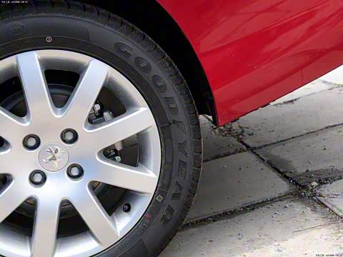 2013�� 1.6L �Զ�������