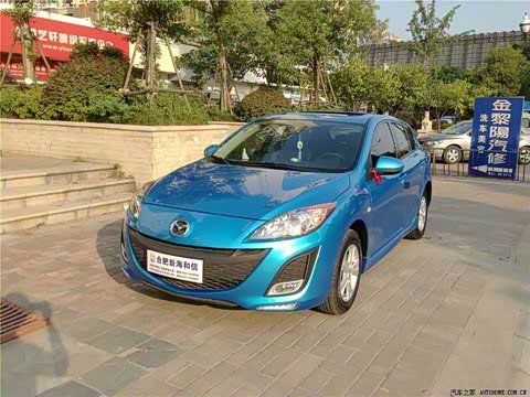 2013�� ���� 1.6L �Զ���Ӣ��