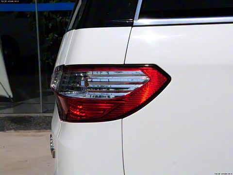 2013�� 2.0T ������