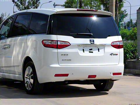 2013�� 2.0T ������