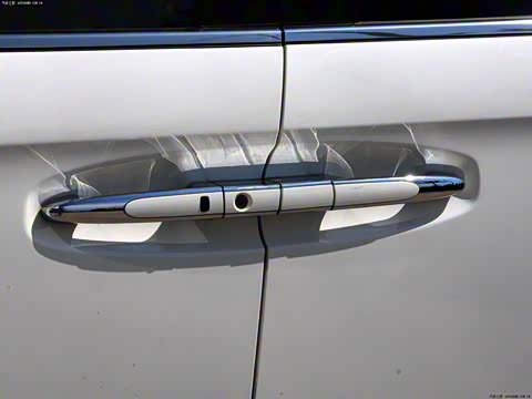 2013�� 2.0T ������