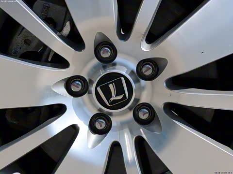 2013�� 2.0T ������