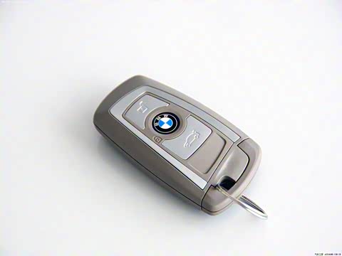 2013�� 335i ���������װ