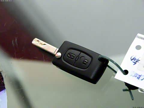 2013�� �Ŀ� CROSS 1.6L �ֶ�