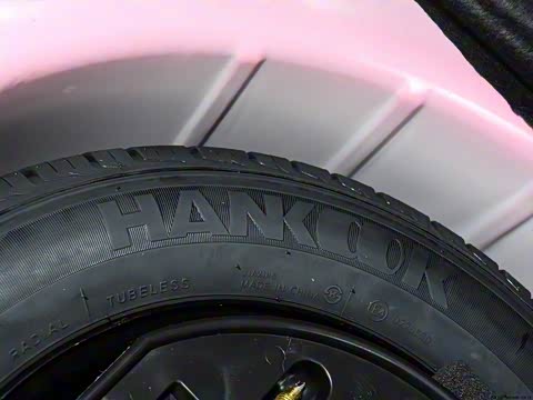 2013�� �Ŀ� CROSS 1.6L �ֶ�