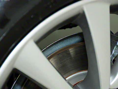 2013�� �Ŀ� CROSS 1.6L �ֶ�