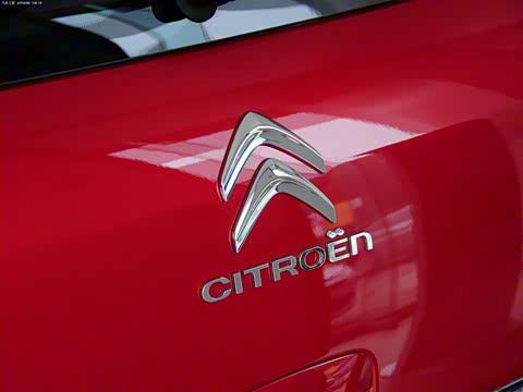 2013�� �Ŀ� CROSS 1.6L �ֶ�