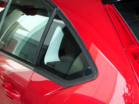 2013�� �Ŀ� CROSS 1.6L �ֶ�