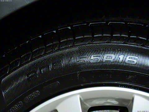 2013�� �Ŀ� CROSS 1.6L �ֶ�