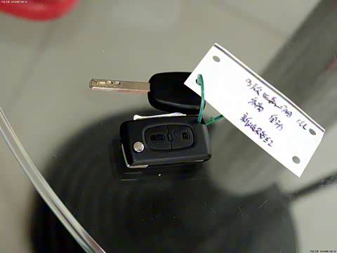 2013�� ���� 1.6L �Զ�������