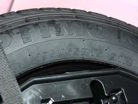 2013�� ���� 1.6L �Զ�������