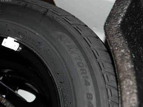 2013�� 1.4L �ֶ�������