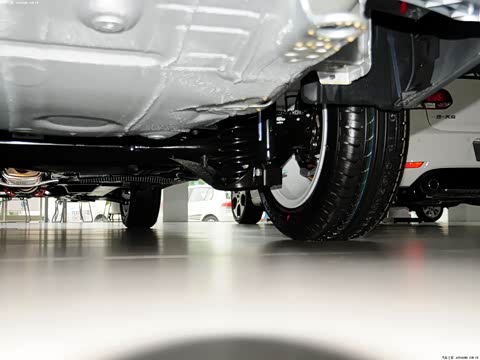 2013�� 1.4L �ֶ�������