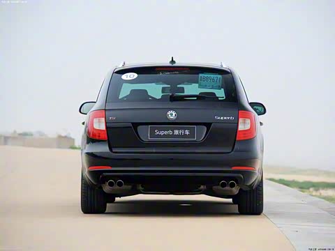 2013�� ���а� 2.0TSI L&K������