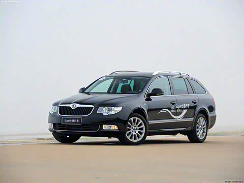 2013�� ���а� 2.0TSI L&K������